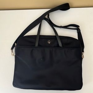 Kate Spade Laptop Bag